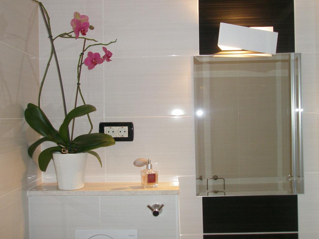 Apartment Peni Σπλιτ Δωμάτιο φωτογραφία