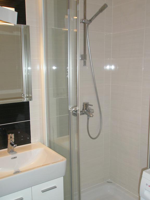 Apartment Peni Σπλιτ Δωμάτιο φωτογραφία