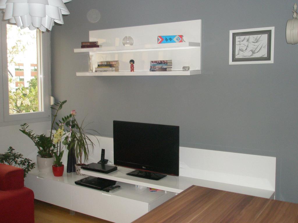 Apartment Peni Σπλιτ Δωμάτιο φωτογραφία